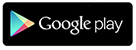 google-play-store-logo