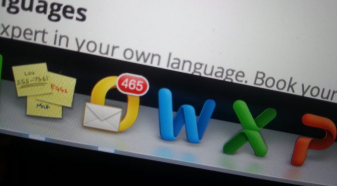 Spedirsi centinaia di email per verificare la newsletter in Outlook? Con Word si fa prima