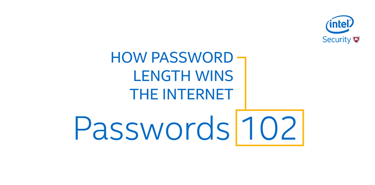 inte-password-timetocrack