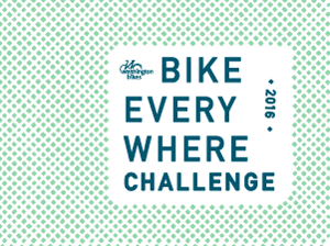 bike-everywhere-challenge-header