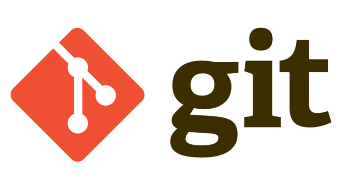 Git – How to unfuck di Melanie G. A. PATRICK