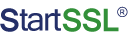 startssl-logo