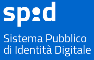 Italian Digital Identity Public System (SPID)